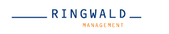 Ihr starker Partner im Inkasso - fair, schnell, rechtssicher - Ringwald Inkasso